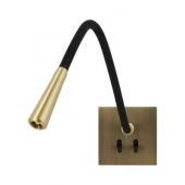 Liseuse 2 Commandes - Epure Br 