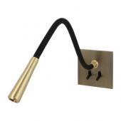  Liseuse 2 Commandes - Epure Br 