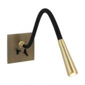  Liseuse 2 Commandes - Epure Br 