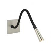  Liseuse 1 Commande - Epure Aci 