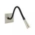  Liseuse 1 Commande - Epure Aci 