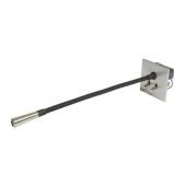  Liseuse 2 Commandes - Epure Ac 