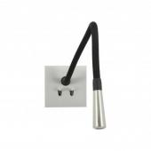  Liseuse 2 Commandes - Epure Ac 