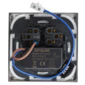  Liseuse 2 Commandes - Epure Ac 