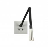  Liseuse 2 Commandes - Epure Ac 