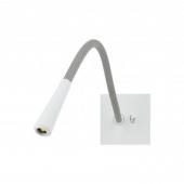  Liseuse 1 Commande - Epure Bla 