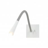 Liseuse 1 Commande - Epure Bla 