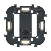  M�canisme Prise RJ45 Cat 6 FTP 