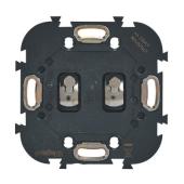  M�canisme Double Va-et-Vient 1 