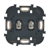  M�canisme Double VV-Poussoir 1 