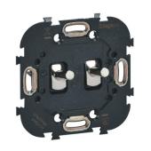  M�canisme Double Poussoir-VV 1 