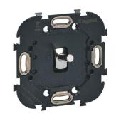  M�canisme Poussoir � levier - 