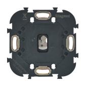  M�canisme Poussoir � levier - 