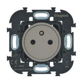  M�canisme Prise affleurante 2P 