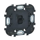  M�canisme Va-et-Vient � levier 