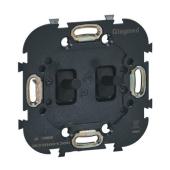  M�canisme Double VV-Poussoir 1 