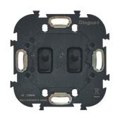  M�canisme Double Poussoir-VV 1 