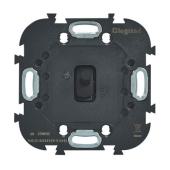  M�canisme Commande VR levier 3 