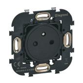  M�canisme Prise affleurante 2P 