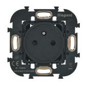  M�canisme Prise affleurante 2P 