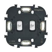  M�canisme Double VV 1 Poste � 