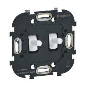  M�canisme Double Poussoir 1 Po 