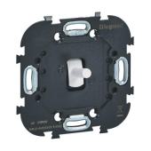  M�canisme Poussoir � levier - 