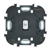  M�canisme Poussoir � levier - 