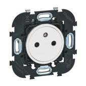  Art d'Arnould prise 2P+T 16A 2 