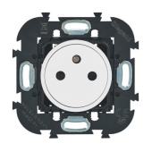  Art d'Arnould prise 2P+T 16A 2 