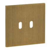  Art d'Arnould univers Epure pl 