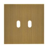  Art d'Arnould univers Epure pl 