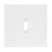  Plaque Commande VR � levier 3 