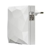  Passerelle Bubendorff iDiamant 