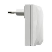  Passerelle Bubendorff iDiamant 