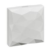  Passerelle Bubendorff iDiamant 