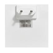  Passerelle Bubendorff iDiamant 