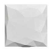  Passerelle Bubendorff iDiamant 