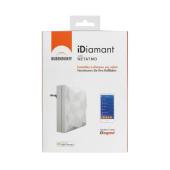  Passerelle Bubendorff iDiamant 