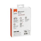  Passerelle Bubendorff iDiamant 