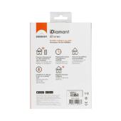  Passerelle Bubendorff iDiamant 