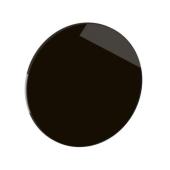  Enjoliveur m�canisme � anneau 