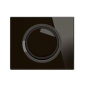  Enjoliveur m�canisme � anneau 