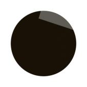  Enjoliveur m�canisme � anneau 