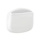  Enjoliveur interrupteur � badg 