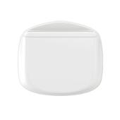  Enjoliveur interrupteur � badg 