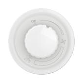  Enjoliveur inter variateur ven 