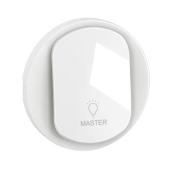  Enjoliveur commande g�n�rale C 