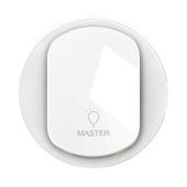  Enjoliveur commande g�n�rale C 