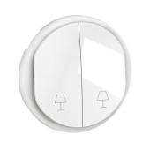  Enjoliveur commande lampes de 